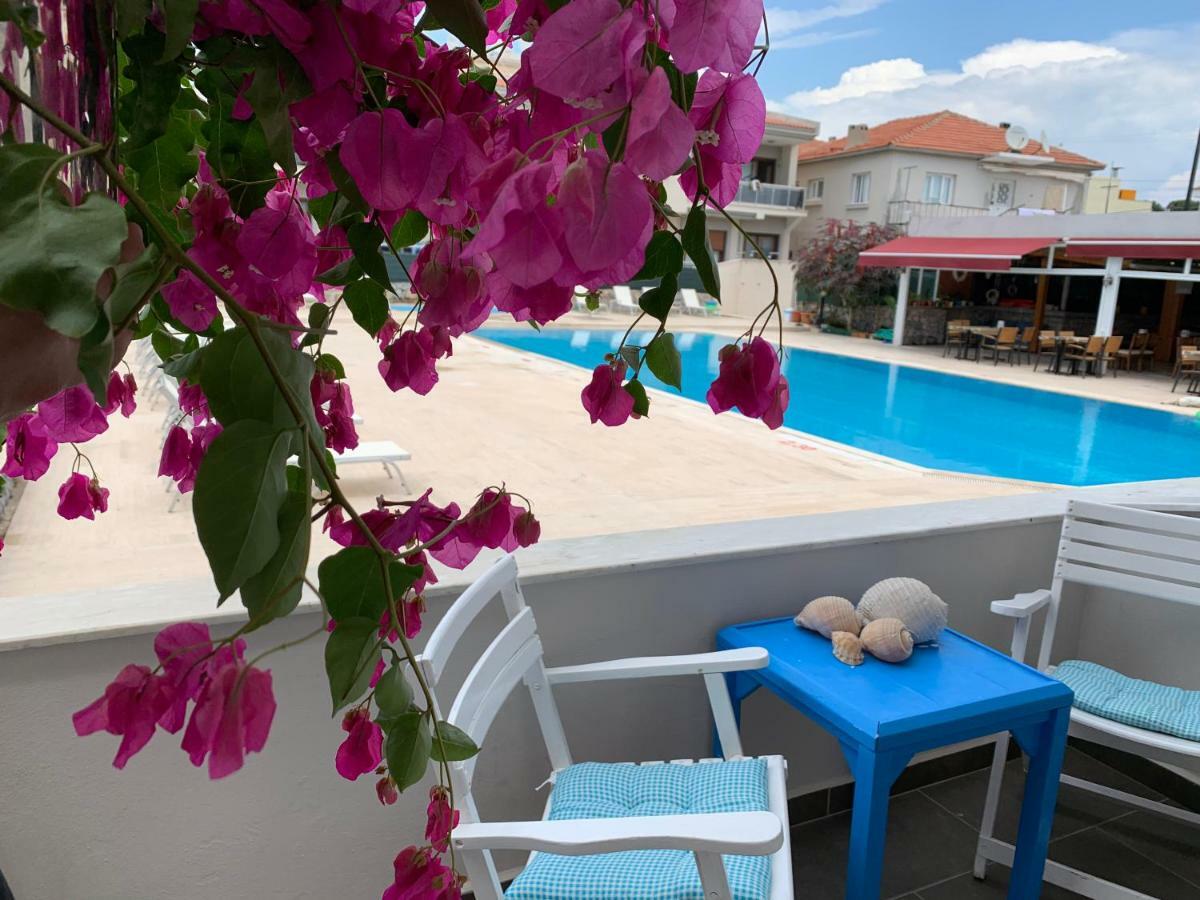 Koste Otel