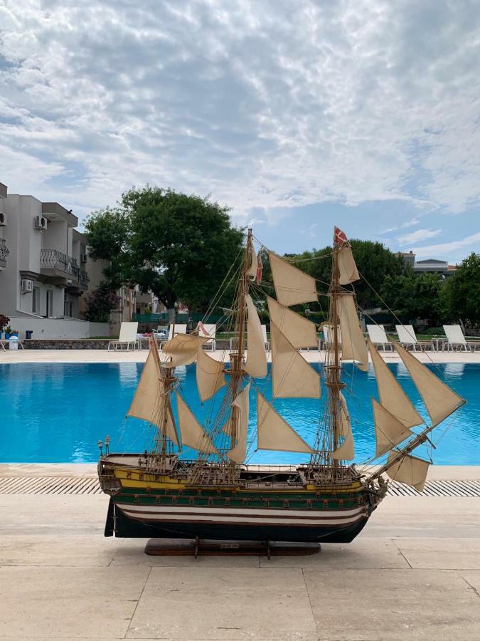 Koste Otel İzmir
