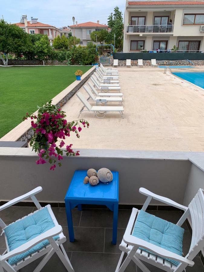 Koste Otel