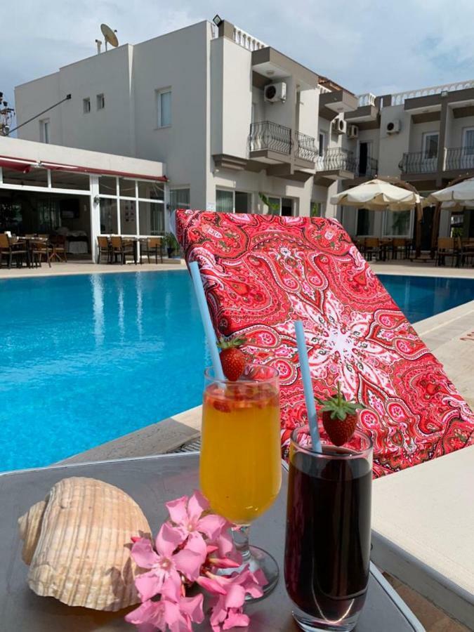 Otel Koste