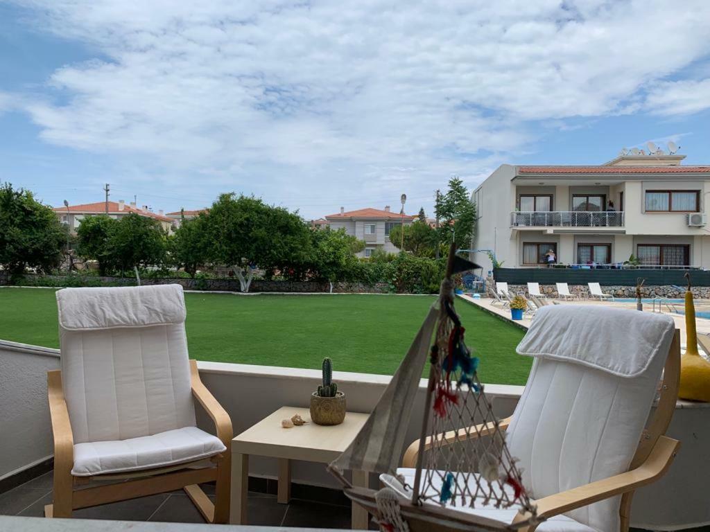 Otel Koste