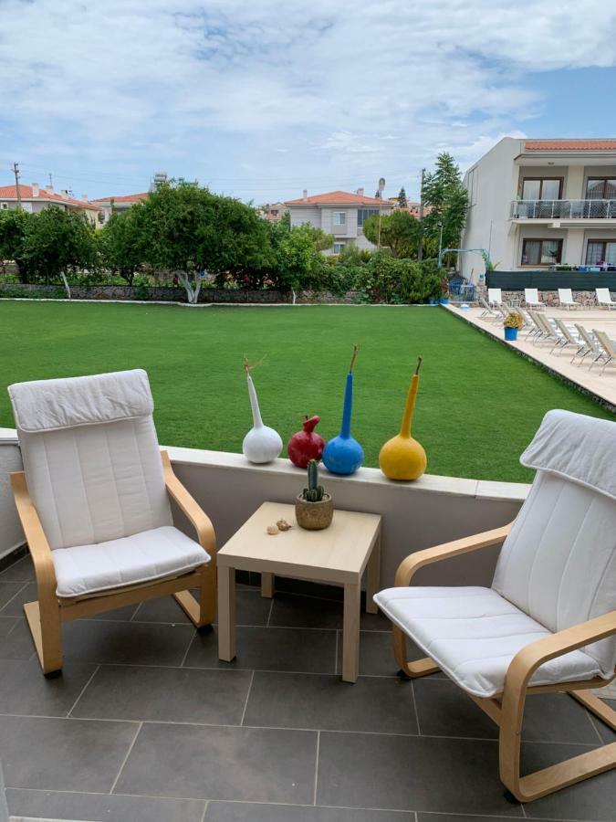 Koste 3* İzmir
