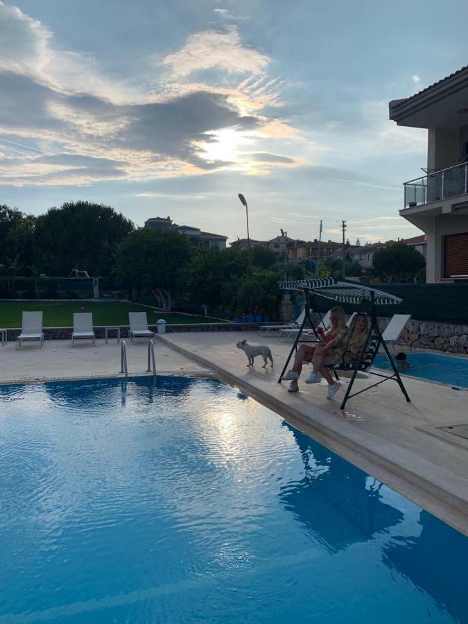 Koste Otel