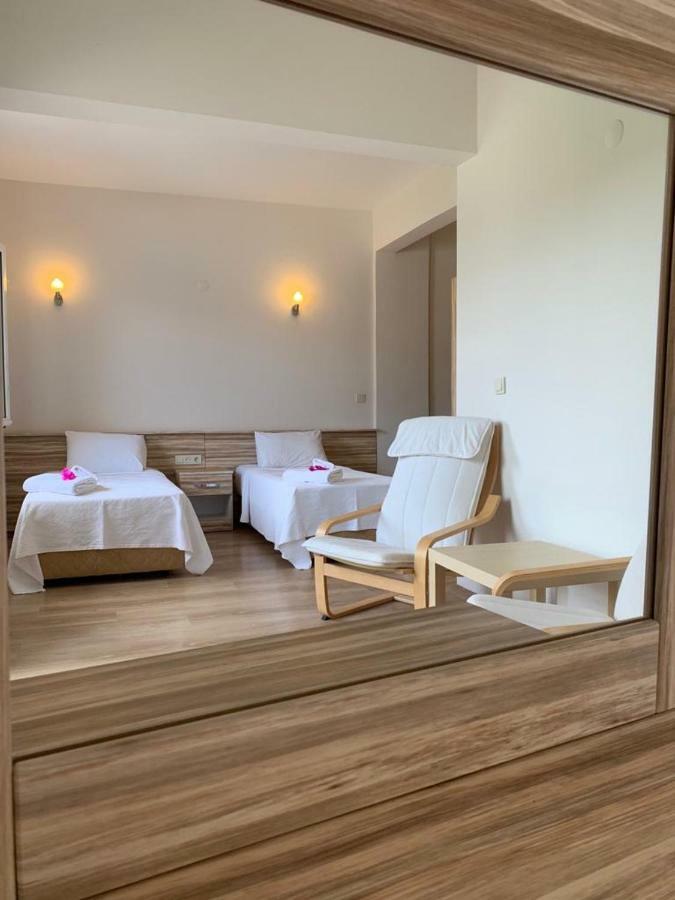 Koste Otel İzmir