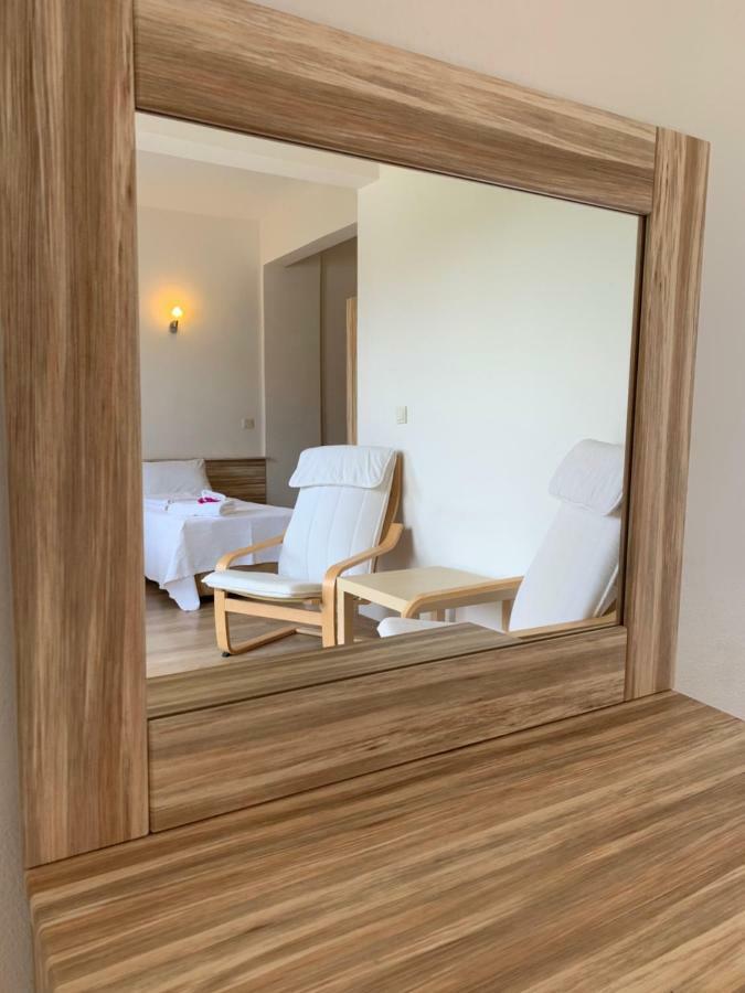 Otel Koste İzmir
